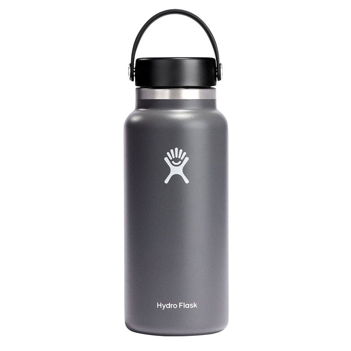 Hydro Flask 32 oz Wide Mouth Flex Cap 2022