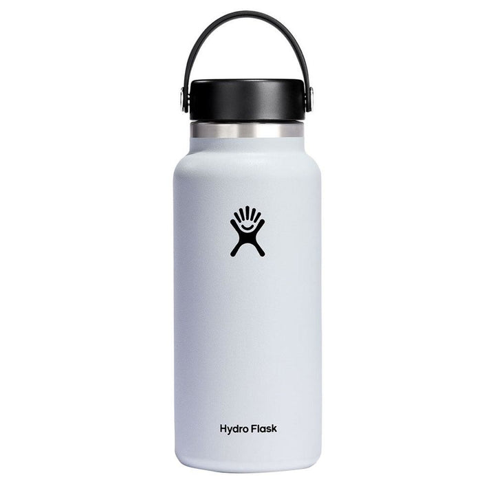 Hydro Flask 32 oz Wide Mouth Flex Cap 2022