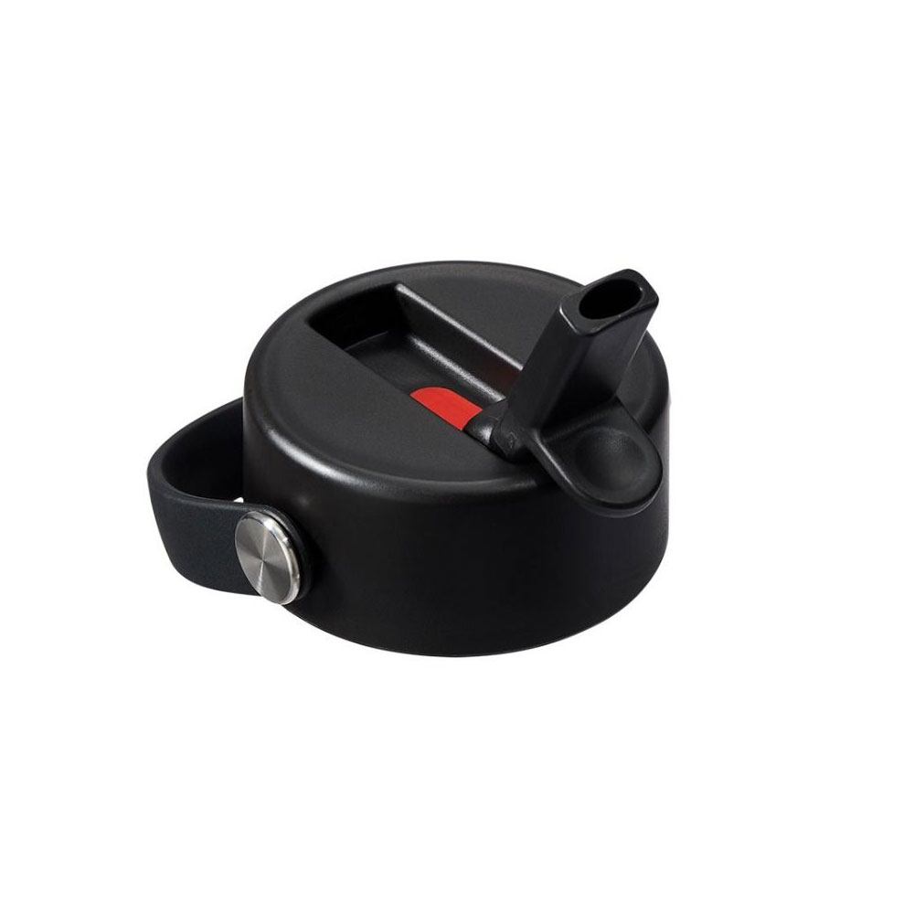 Hydro Flask Flex Straw Cap 2022
