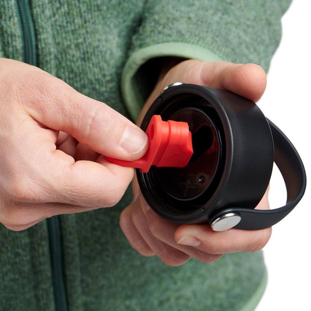 Hydro Flask Flex Straw Cap 2022
