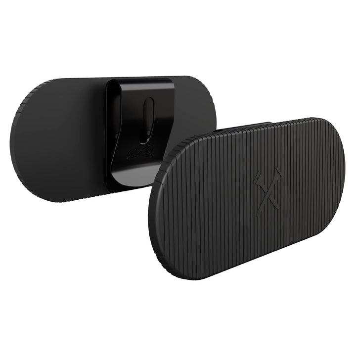 Blue Tees Golf Magnetic Hub 2022