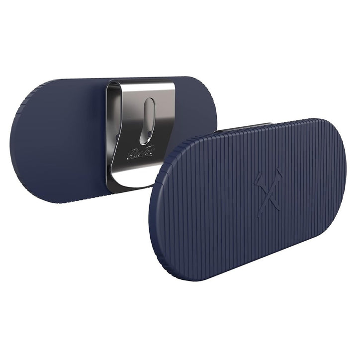 Blue Tees Golf Magnetic Hub 2022