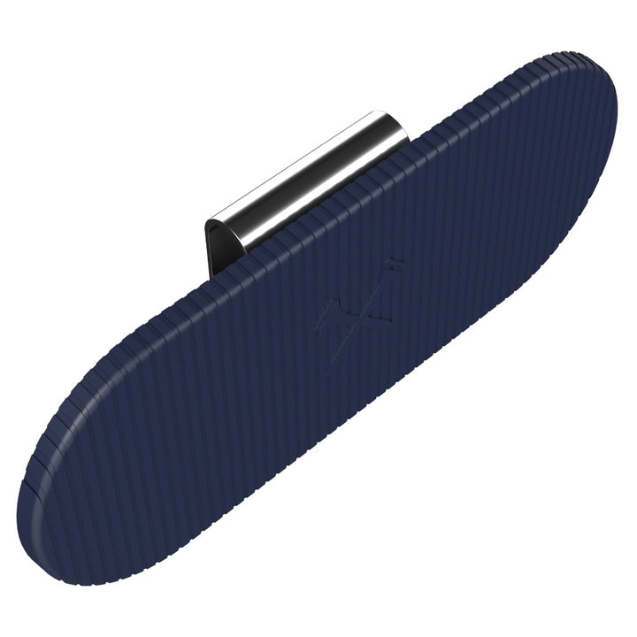 Blue Tees Golf Magnetic Hub 2022