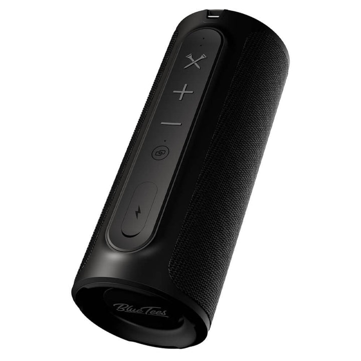 Blue Tees Golf The Player Magnetic Speaker 2022