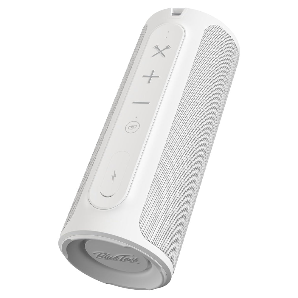 Blue Tees Golf The Player Magnetic Speaker 2022