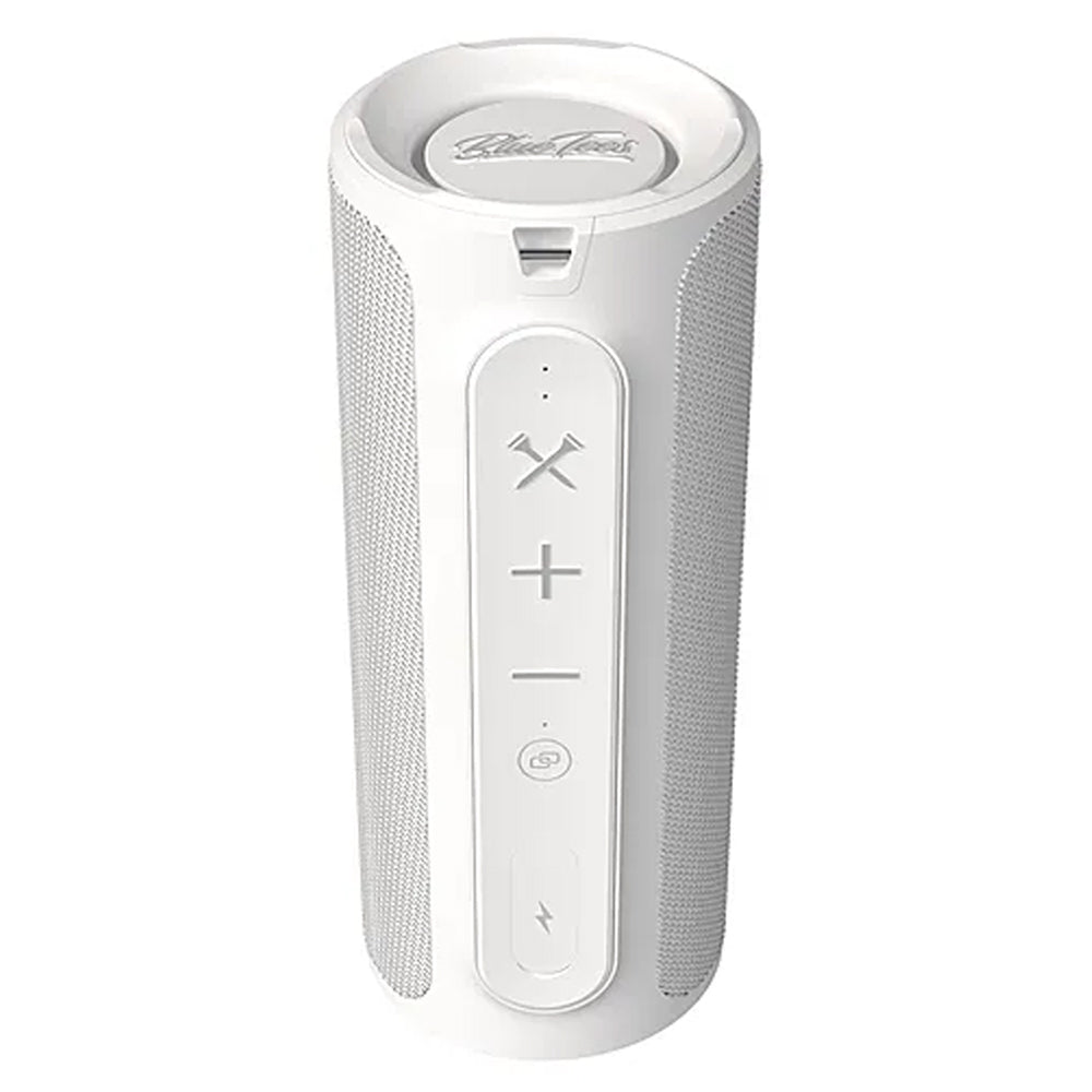 Blue Tees Golf The Player Magnetic Speaker 2022