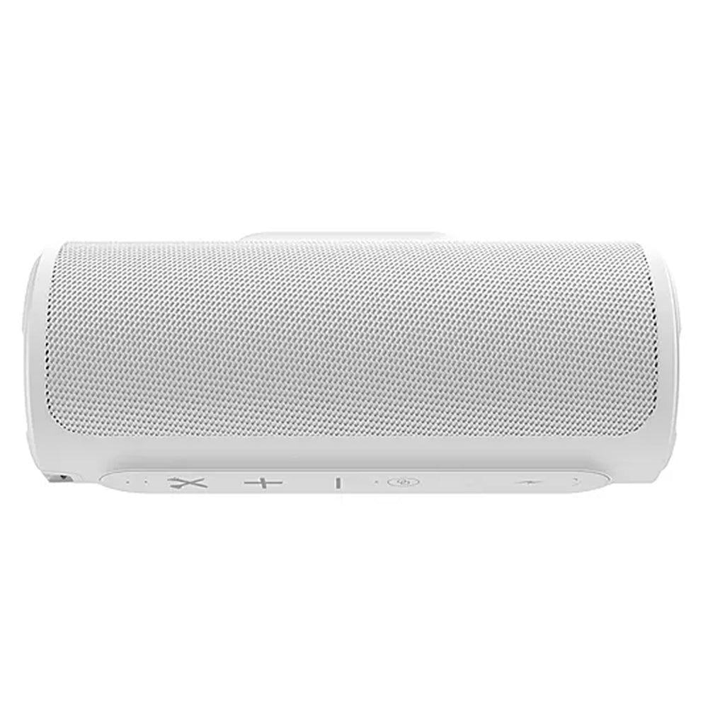 Blue Tees Golf The Player Magnetic Speaker 2022