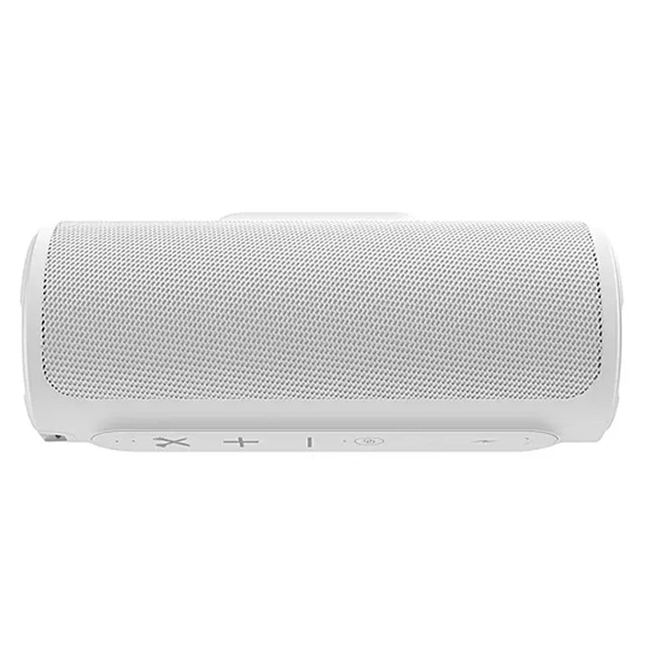 Blue Tees Golf The Player Magnetic Speaker 2022