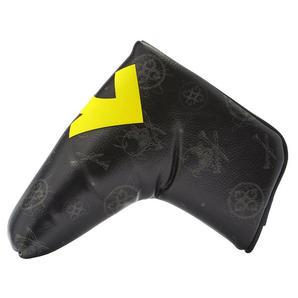Gfore Skecth Blade Putter Headcover 2022