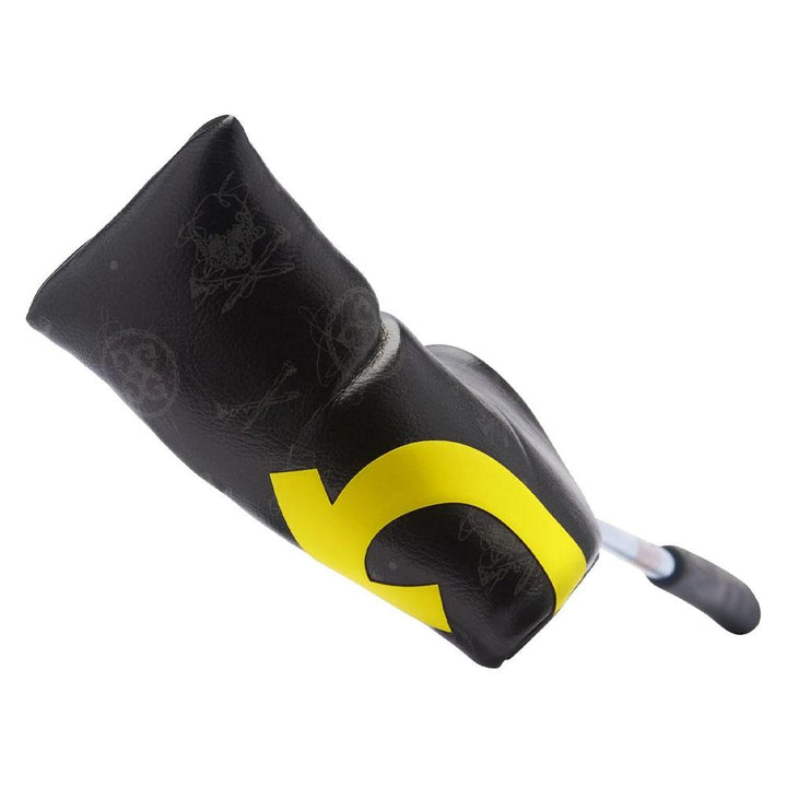 Gfore Skecth Blade Putter Headcover 2022