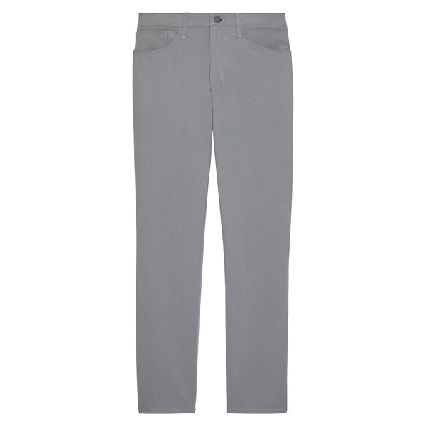 Gfore Tour 5 Pocket 4-Way Stretch Straight Leg Golf Pants Charcoal - FW23