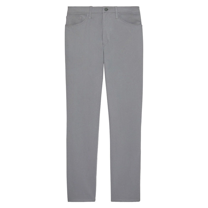 Gfore Tour 5 Pocket 4-Way Stretch Straight Leg Golf Pants Charcoal - FW23