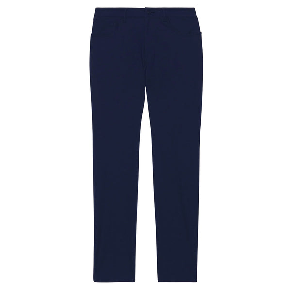 Gfore Tour 5 Pocket 4-Way Stretch Straight Leg Golf Pants Twilight - FW23