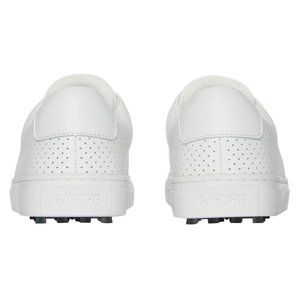 Gfore Perforated Disruptor Spikeless Golf Shoes 2023 Women
