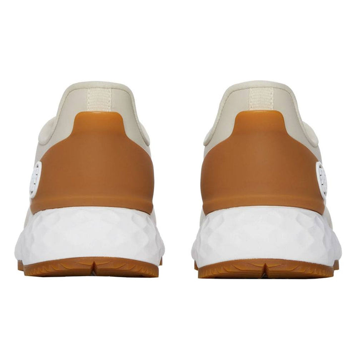 Gfore Contrast Accent MG4+ Spikeless Golf Shoes 2023 Women