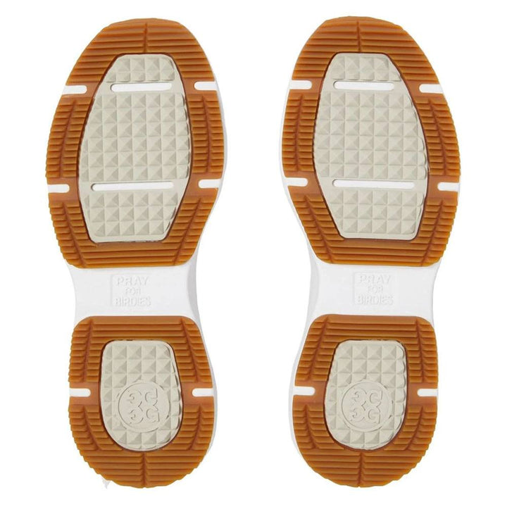 Gfore Contrast Accent MG4+ Spikeless Golf Shoes 2023 Women