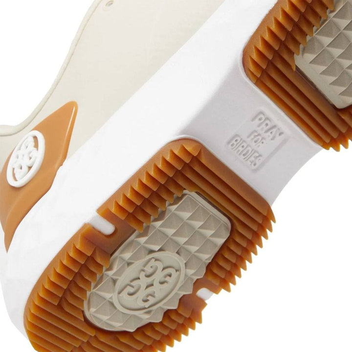 Gfore Contrast Accent MG4+ Spikeless Golf Shoes 2023 Women