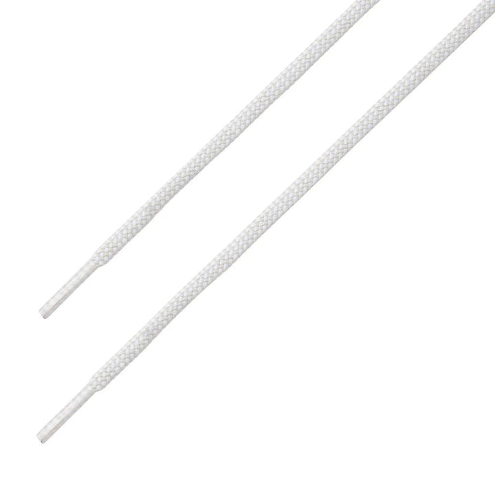 Gfore Contrast Accent MG4+ Spikeless Golf Shoes 2023 Women