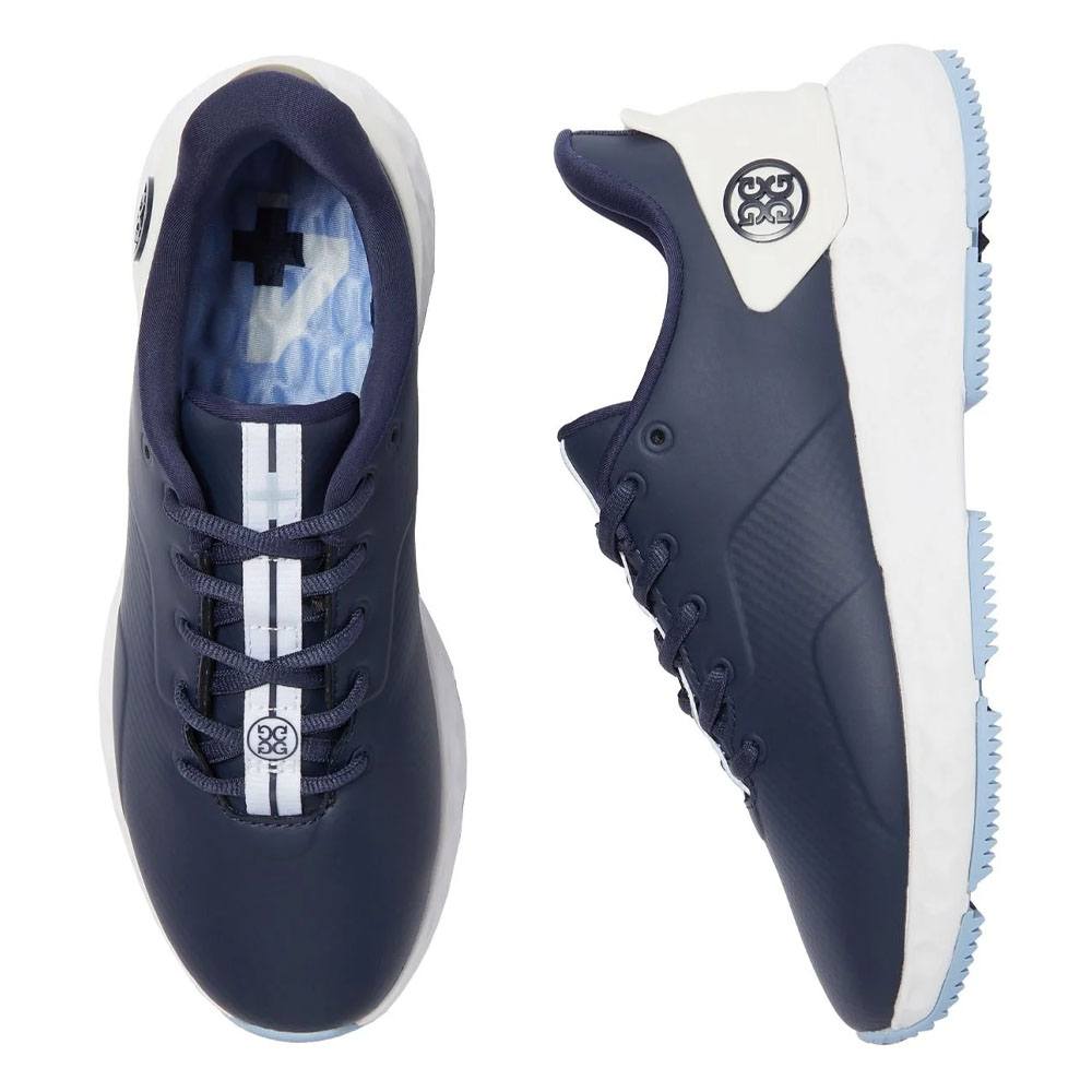 Gfore MG4+ Spikeless Golf Shoes 2023 Women