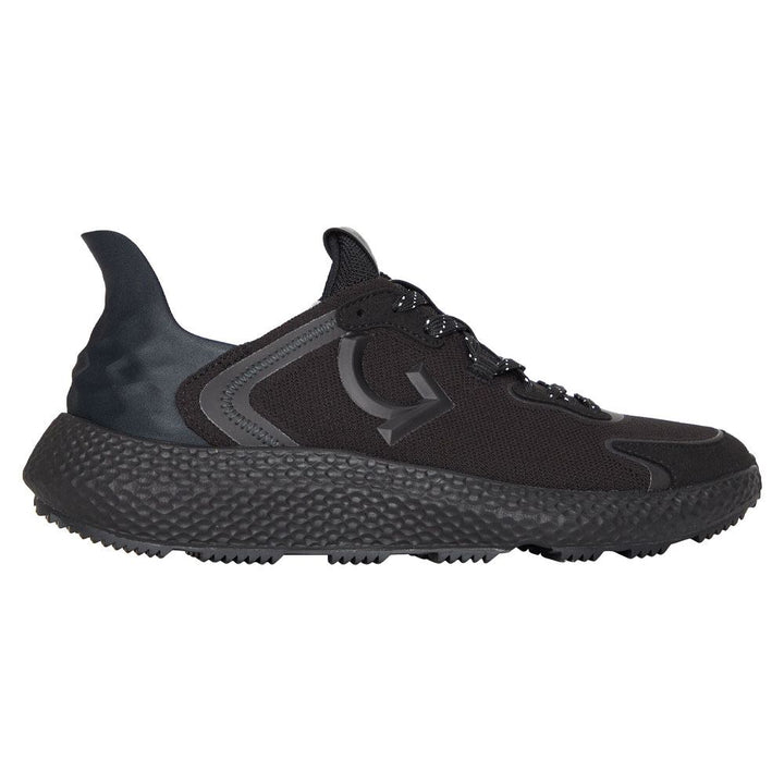 Gfore MG4X2 Cross Trainer Spikeless Golf Shoes Onyx - 23 Men