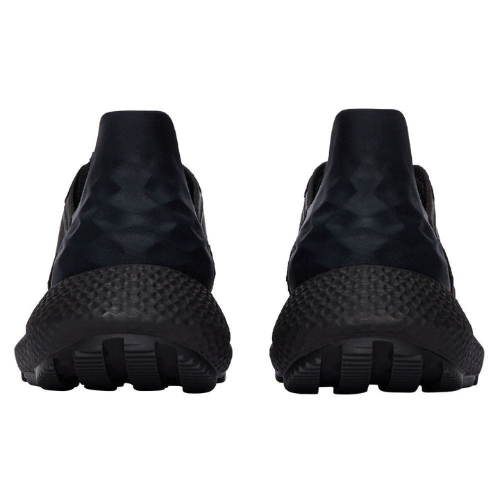 Gfore MG4X2 Cross Trainer Spikeless Golf Shoes Onyx - 23 Men