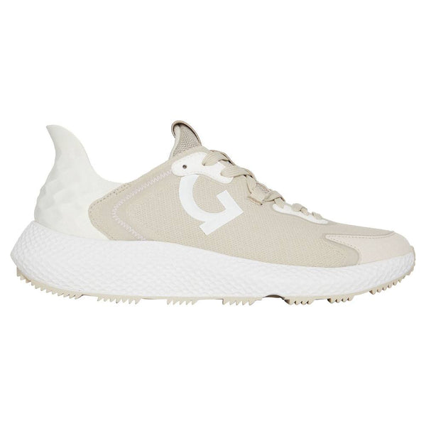 Gfore MG4X2 Cross Trainer Spikeless Golf Shoes Stone - 23 Men