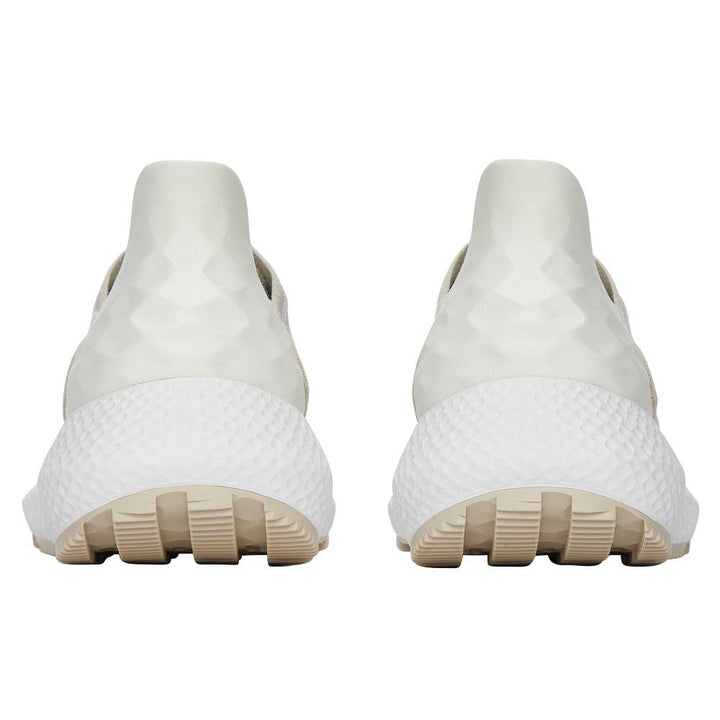 Gfore MG4X2 Cross Trainer Spikeless Golf Shoes Stone - 23 Men
