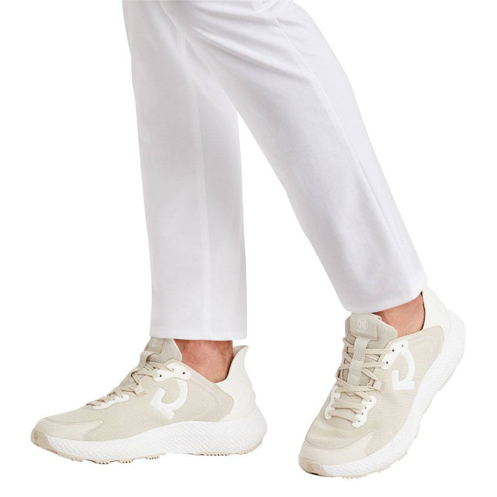 Gfore MG4X2 Cross Trainer Spikeless Golf Shoes Stone - 23 Men
