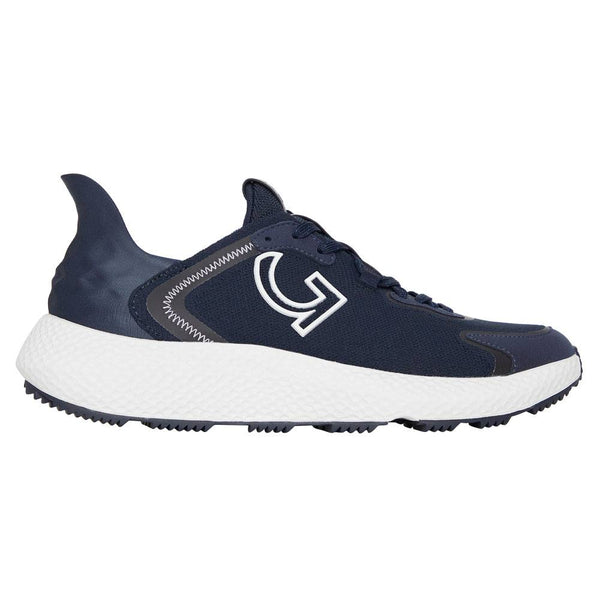 Gfore MG4X2 Cross Trainer Spikeless Golf Shoes Twilight - 23 Men