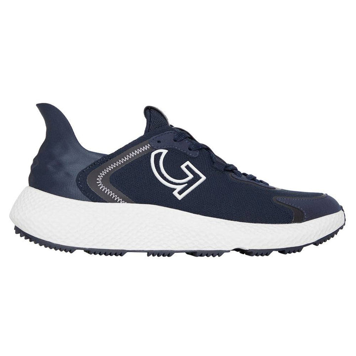 Gfore MG4X2 Cross Trainer Spikeless Golf Shoes Twilight - 23 Men