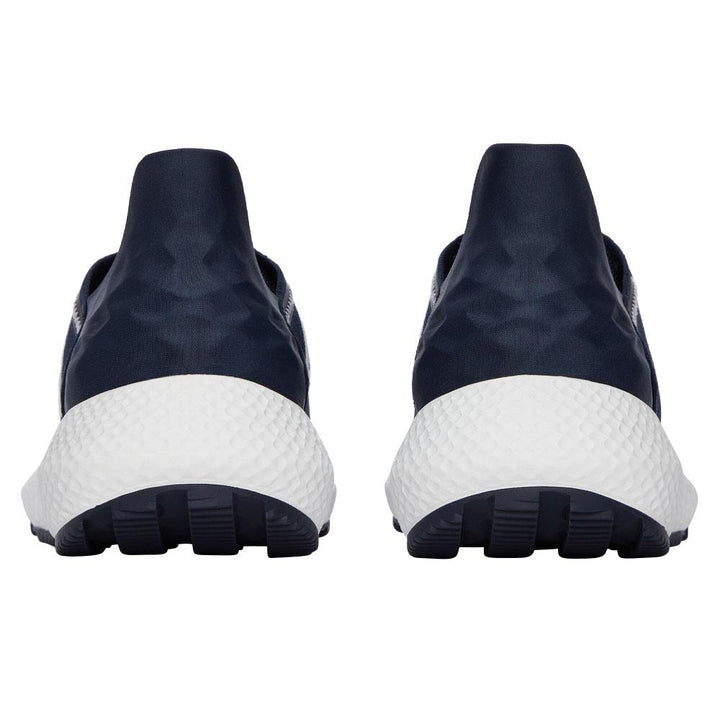 Gfore MG4X2 Cross Trainer Spikeless Golf Shoes Twilight - 23 Men