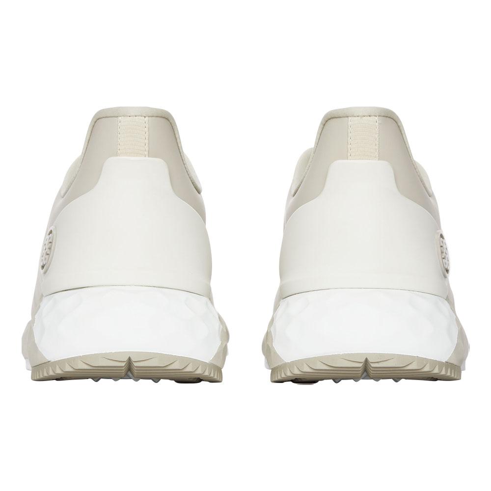 Gfore Tonal Sole MG4+ Spikeless Golf Shoes 2023