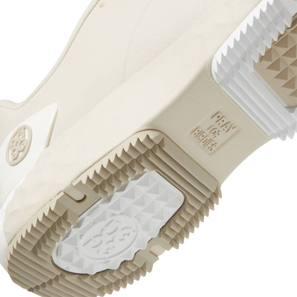 Gfore Tonal Sole MG4+ Spikeless Golf Shoes 2023