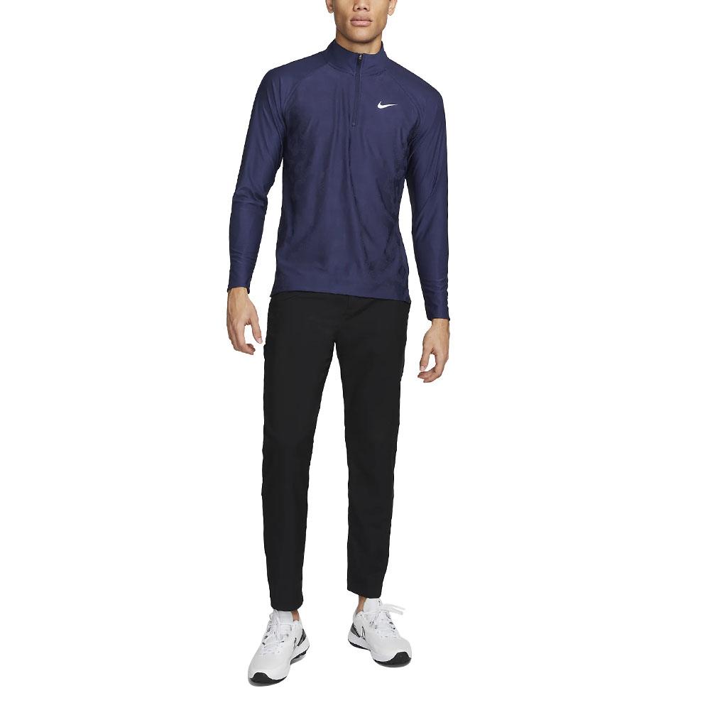 Nike Dri-FIT ADV Tour Golf Pullover 2023