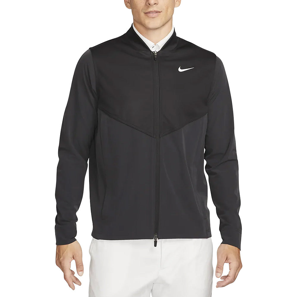 Nike Tour Essential Golf Jacket 2023