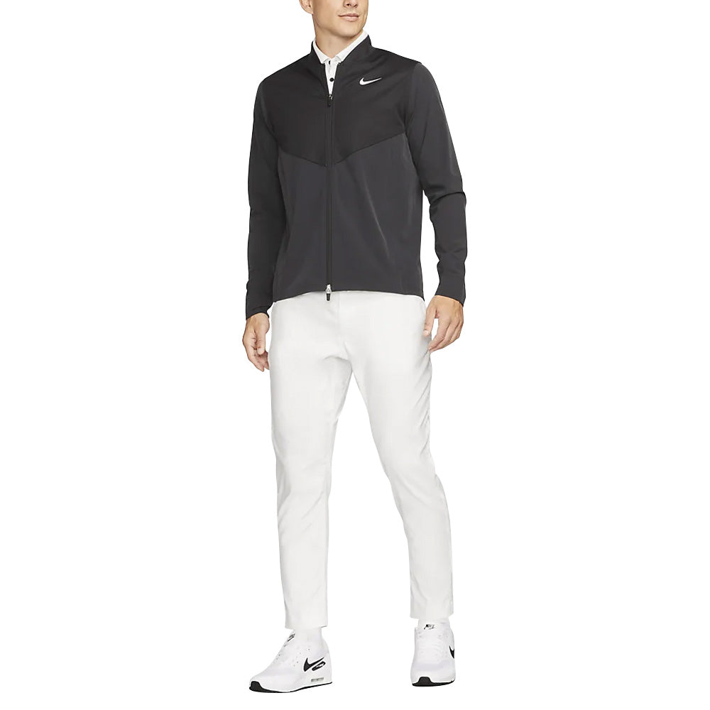 Nike Tour Essential Golf Jacket 2023