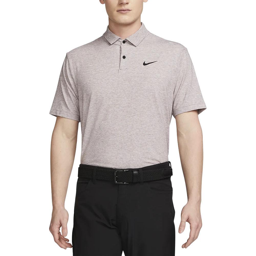 plum eclipse nike shirt