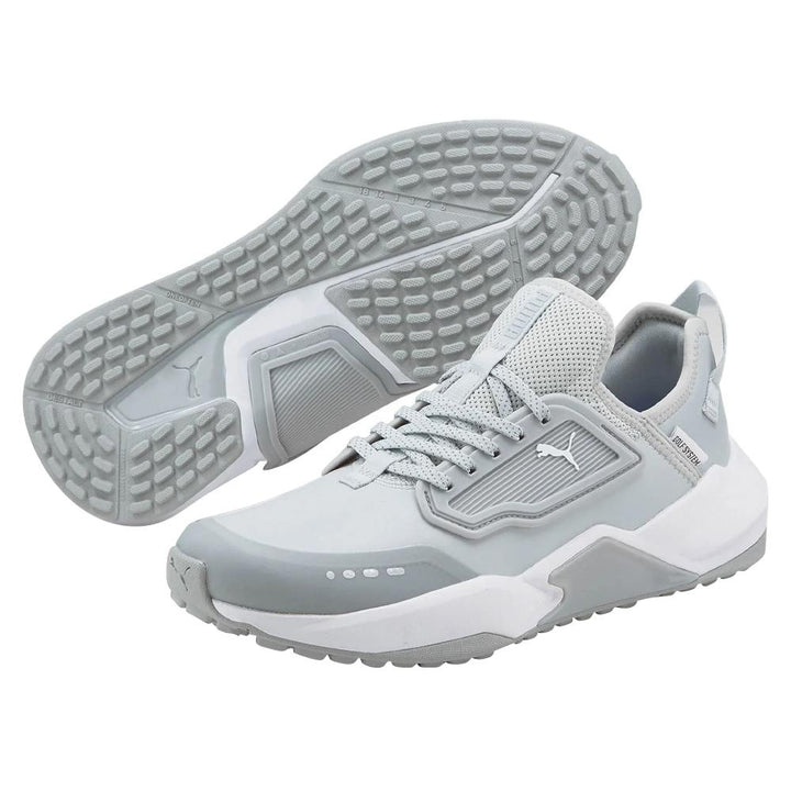 PUMA GS.ONE Spikeless Golf Shoes High Rise - 23 Men