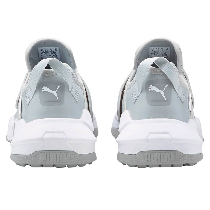 PUMA GS.ONE Spikeless Golf Shoes High Rise - 23 Men