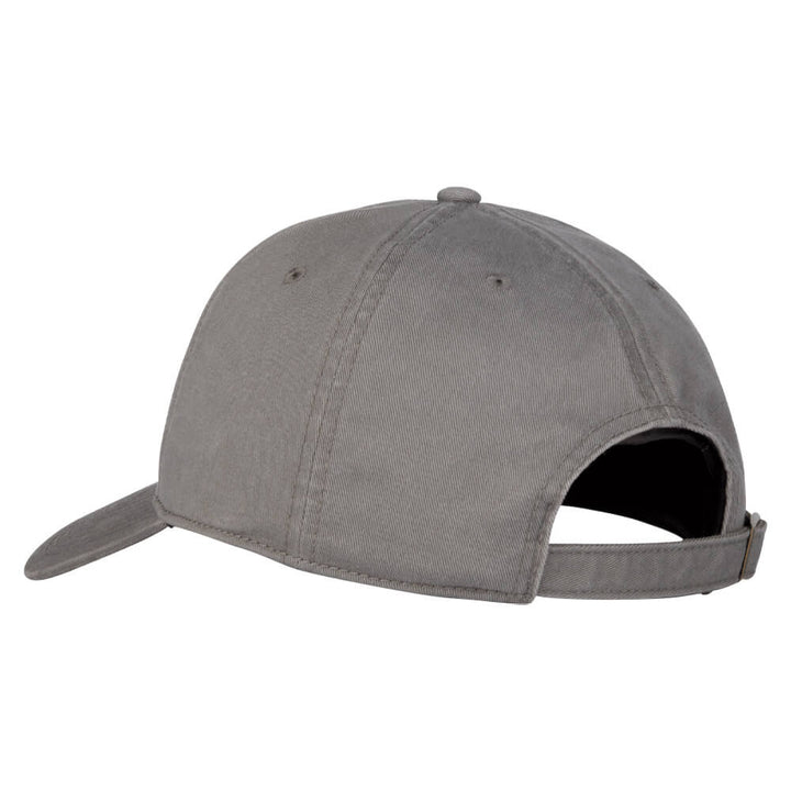 Titleist Charleston Garment Wash Golf Cap Charcoal/White - 23 Men