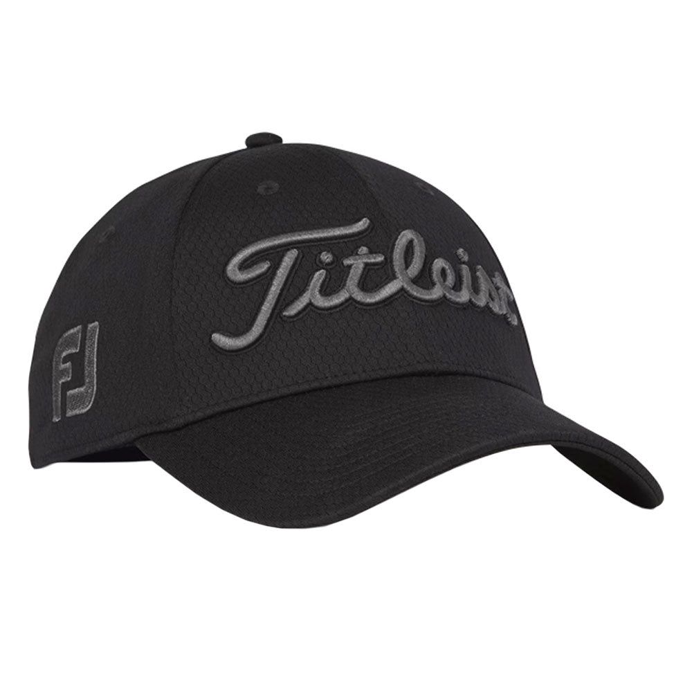 Titleist Tour Elite Golf Cap 2023