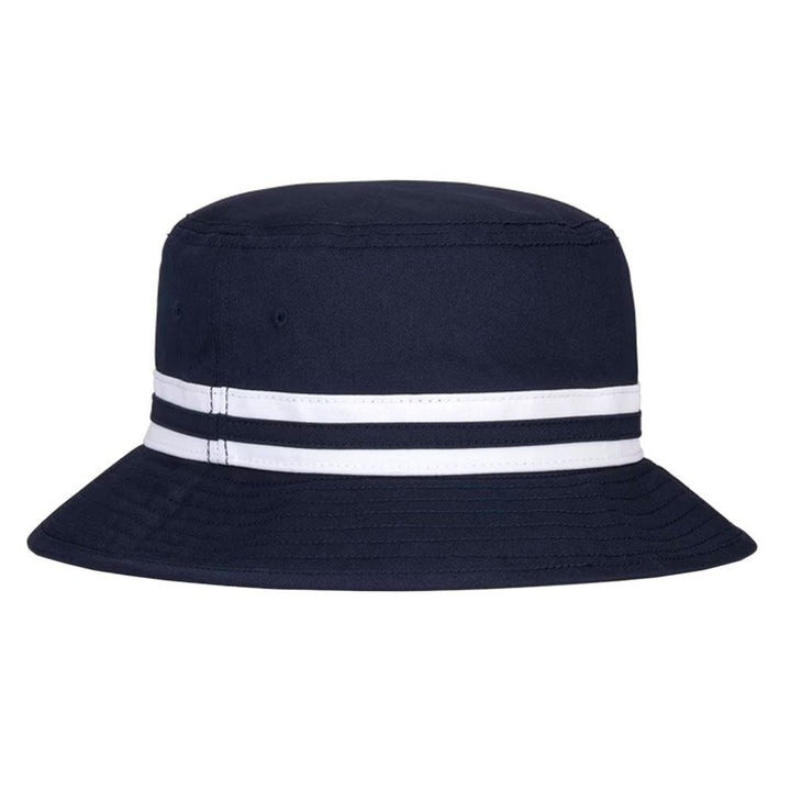 Titleist Montauk Golf Bucket Hat Navy/White - 23 Men
