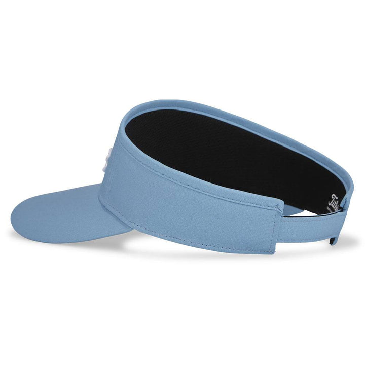 Titleist Sundrop Golf Visor Tidal/White - 23 Women