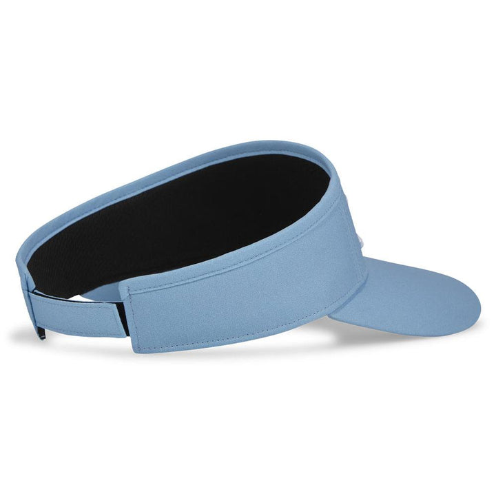 Titleist Sundrop Golf Visor Tidal/White - 23 Women