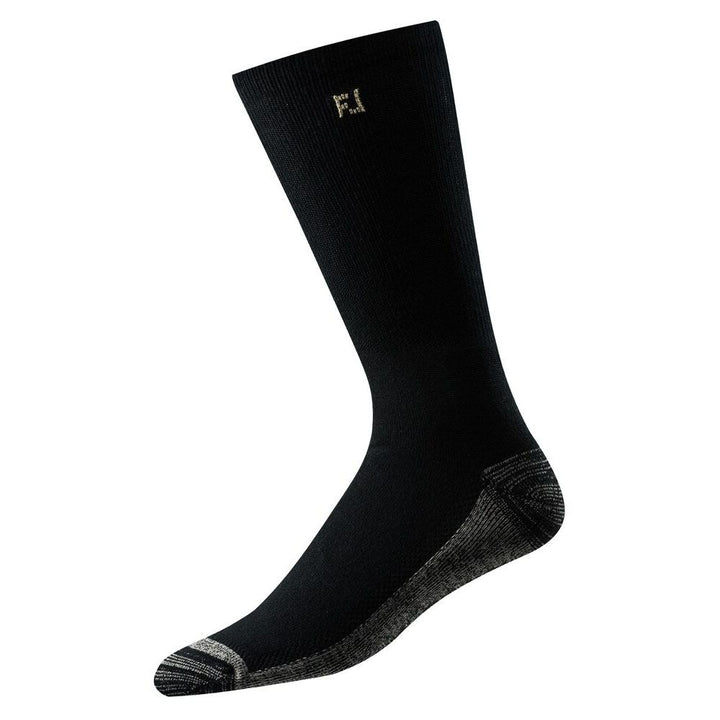 FootJoy ProDry Crew Golf Socks 2023