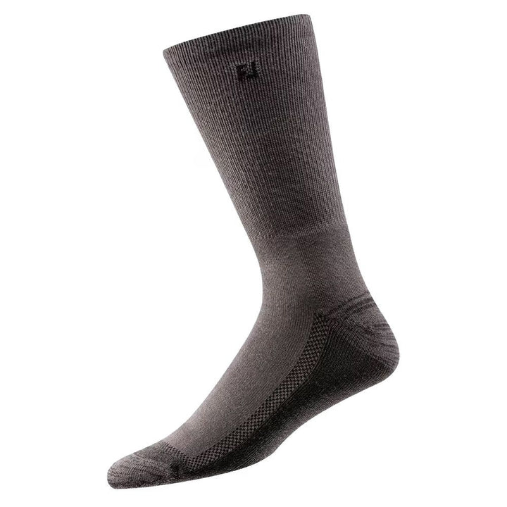 FootJoy ProDry Crew Golf Socks 2023