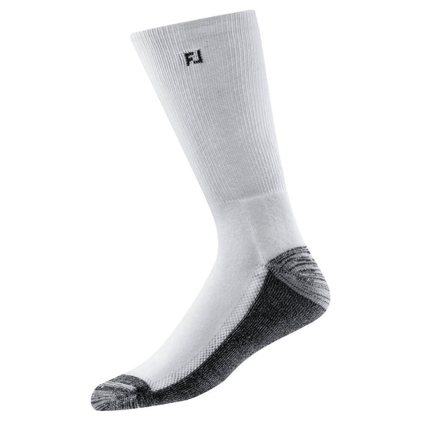FootJoy ProDry Crew Golf Socks 2023