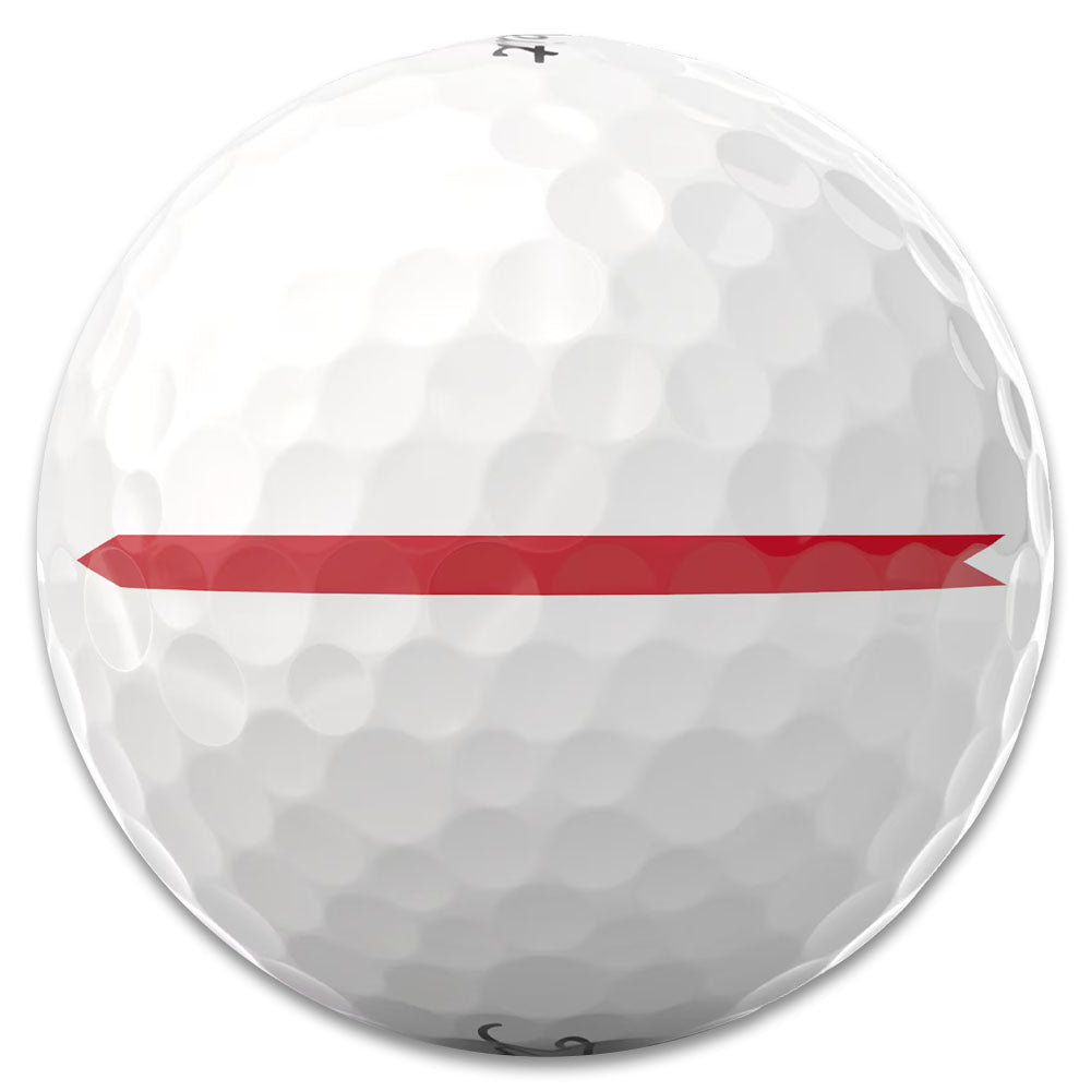 Titleist FJ Pro V1 Bleu Blanc Balle Chapeau Réglable Baseball Titleist FJ Pro V1 Bleu Blanc Balle Chapeau Réglable Baseball
