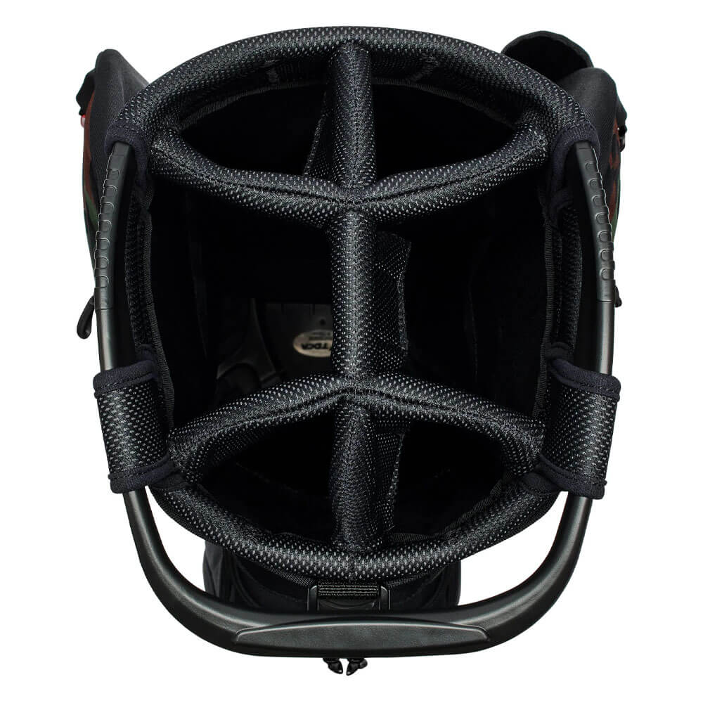 Nike Air Hybrid 2 Stand Bag - 23