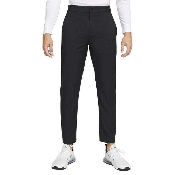 Nike Dri-FIT Victory Golf Pants Black/White - FA24 Men